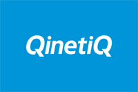 qinetiq